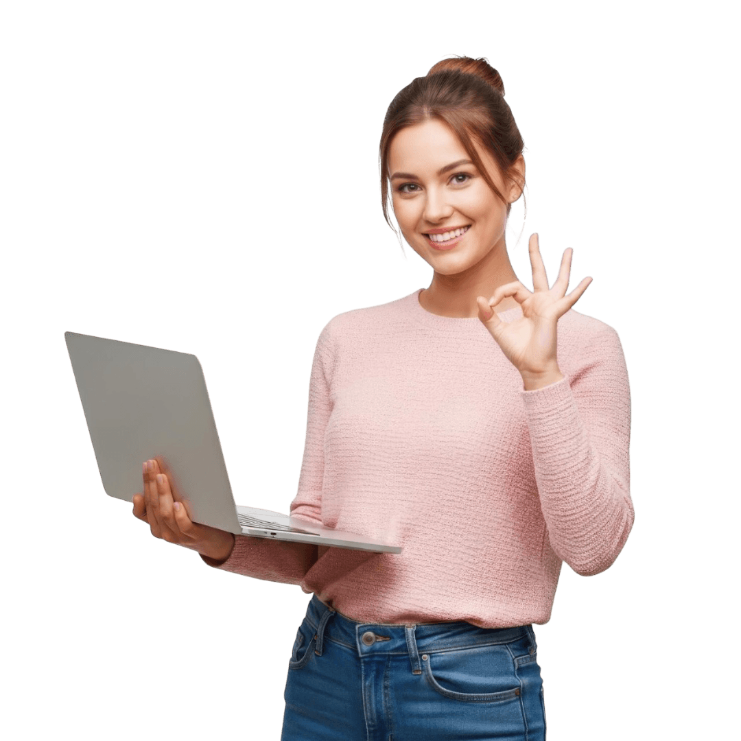 Social Simba Carousel