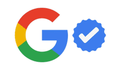 Google Verified