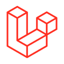 Laravel