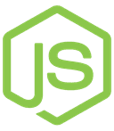Node.js