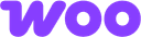 WooCommerce